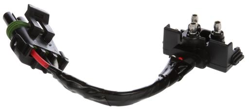 Truck-Lite - TRL94840 - 94840