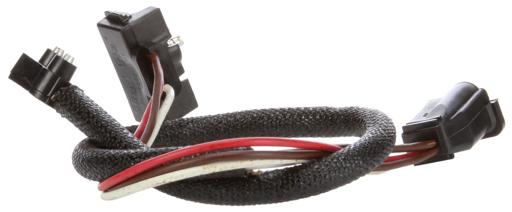 Truck-Lite - TRL94751 - 94751