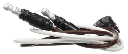 Truck-Lite - TRL94736 - 94736