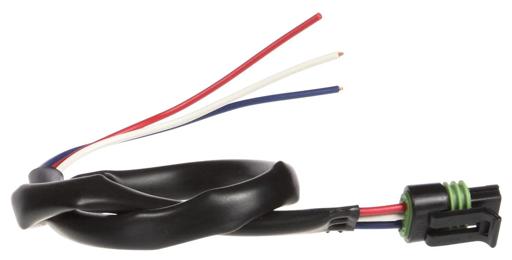 Truck-Lite - TRL9465 - 9465