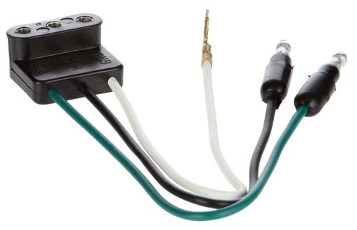 Truck-Lite - TRL9463 - 9463