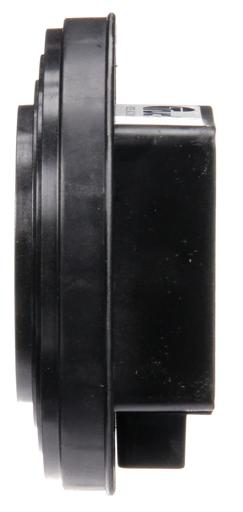 Truck-Lite - TRL92918 - 92918
