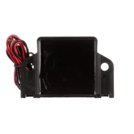 Truck-Lite - TRL92932 - 92932