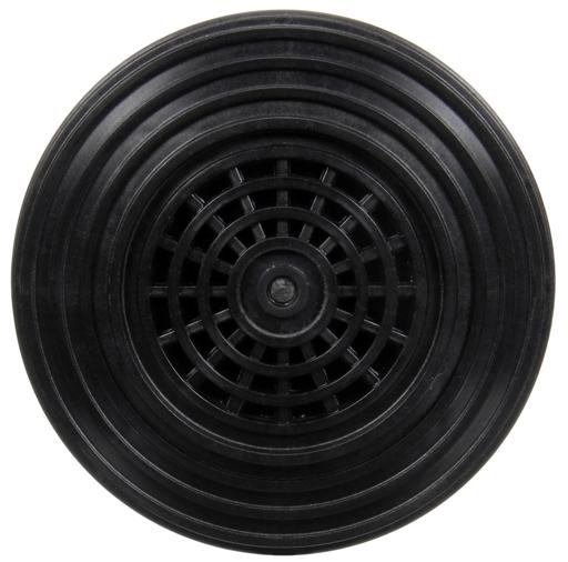 Truck-Lite - TRL92916 - 92916