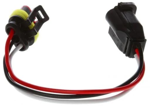 Truck-Lite - TRL94706 - 94706