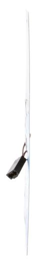 Truck-Lite - TRL9410BL - 9410BL