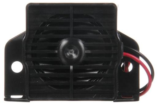 Truck-Lite - TRL92924 - 92924