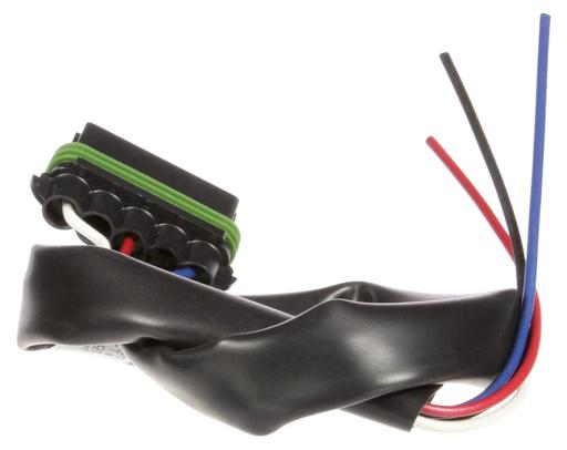 Truck-Lite - TRL9464 - 9464