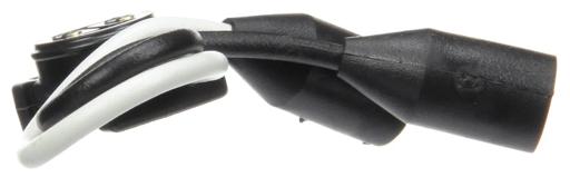 Truck-Lite - TRL93745 - 93745
