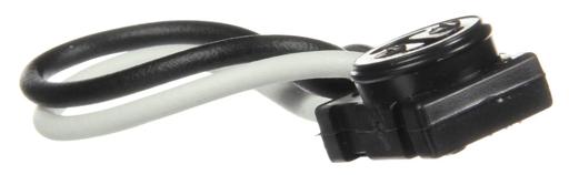 Truck-Lite - TRL94718 - 94718