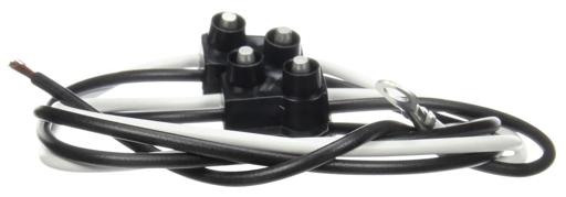 Truck-Lite - TRL93908 - 93908