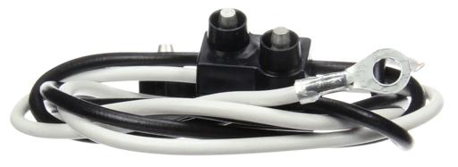 Truck-Lite - TRL93906 - 93906