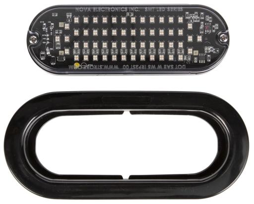 Truck-Lite - TRL92873Y - 92873Y