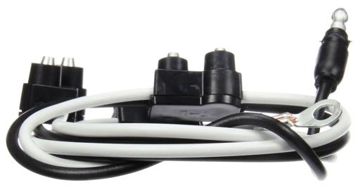Truck-Lite - TRL93943 - 93943