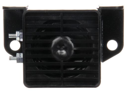 Truck-Lite - TRL92900 - 92900