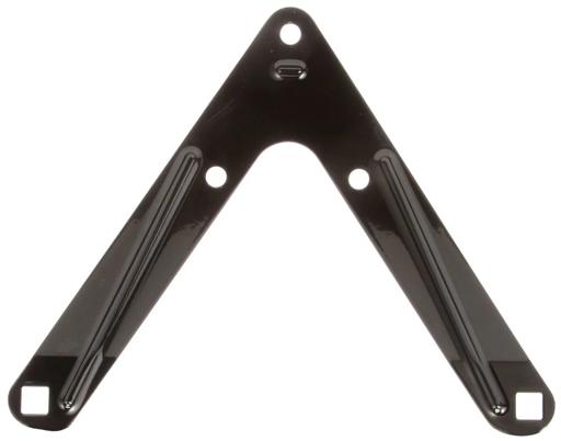 Truck-Lite - TRL9288 - 9288