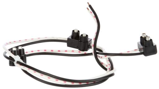Truck-Lite - TRL93945 - 93945