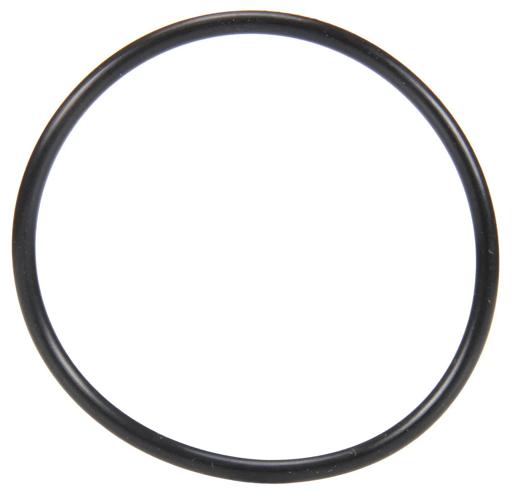 Truck-Lite - TRL9180 - 9180