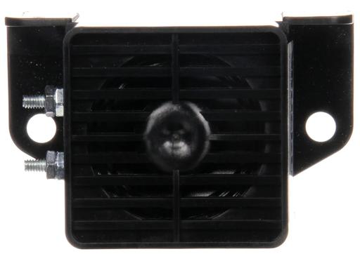Truck-Lite - TRL92910 - 92910