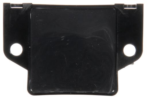 Truck-Lite - TRL92902 - 92902