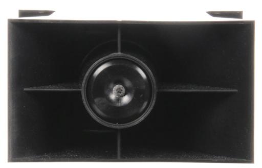 Truck-Lite - TRL92905 - 92905