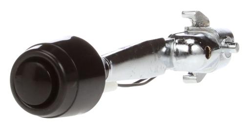 Truck-Lite - TRL9191 - 9191