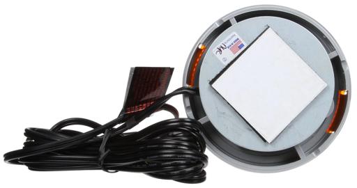 Truck-Lite - TRL92539Y - 92539Y