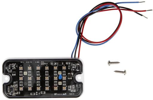 Truck-Lite - TRL92871B - 92871B