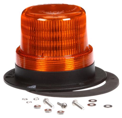 Truck-Lite - TRL92564Y - 92564Y