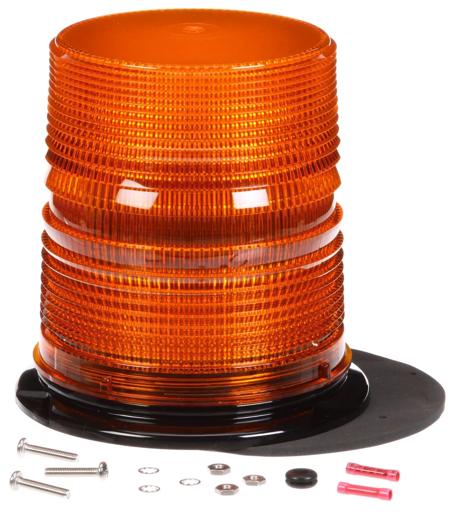 Truck-Lite - TRL92860Y - 92860Y