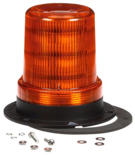 Truck-Lite - TRL92568Y - 92568Y