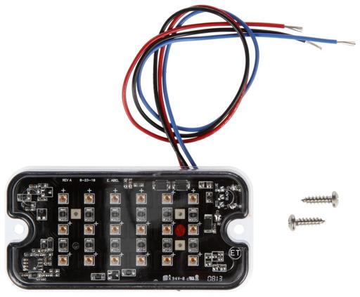 Truck-Lite - TRL92871R - 92871R