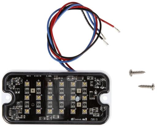 Truck-Lite - TRL92871C - 92871C