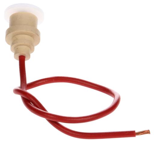 Truck-Lite - TRL9104 - 9104