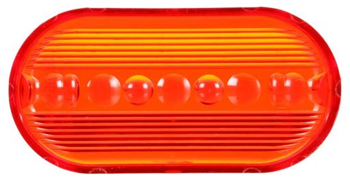Truck-Lite - TRL9093 - 9093