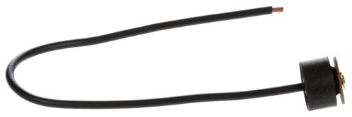 Truck-Lite - TRL9162 - 9162