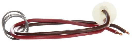 Truck-Lite - TRL9101 - 9101