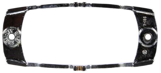 Truck-Lite - TRL9179 - 9179