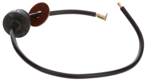Truck-Lite - TRL9160 - 9160