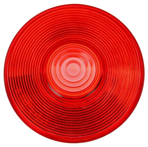 Truck-Lite - TRL9041 - 9041