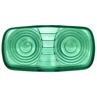 Truck-Lite - TRL9007G - 9007G