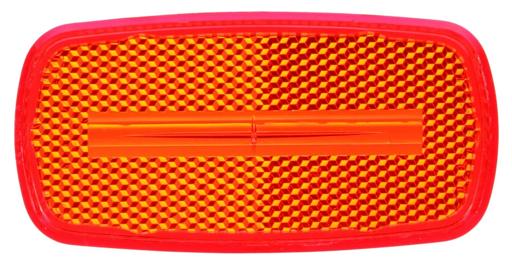 Truck-Lite - TRL9057 - 9057
