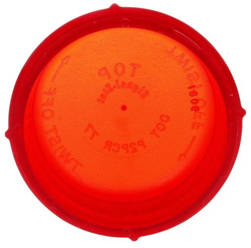Truck-Lite - TRL9081 - 9081