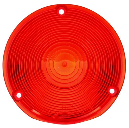 Truck-Lite - TRL9016 - 9016