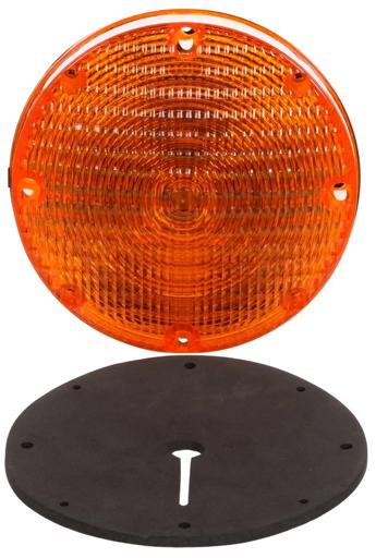 Truck-Lite - TRL90327Y - 90327Y