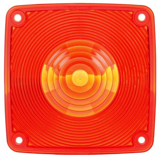 Truck-Lite - TRL9083 - 9083
