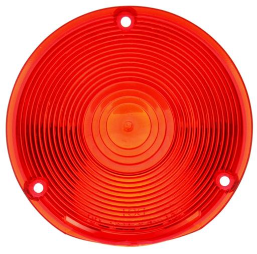 Truck-Lite - TRL9021 - 9021