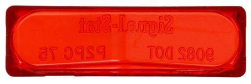 Truck-Lite - TRL9082 - 9082