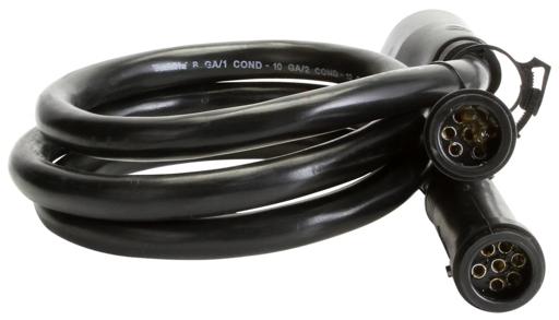 Truck-Lite - TRL88962 - 88962