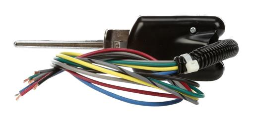 Truck-Lite - TRL900 - 900